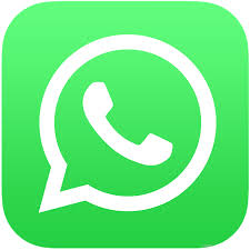 WhatsApp电脑版注册_whatsapp注册机